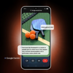 Samsung Galaxy M36 5G 6GB RAM, 6.7 Inch Display, Dual Sim, External Storage Support Via MicroSD (Up To 2 TB) By Samsung