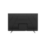 Skyworth 50 Inch 4K LED Smart Google TV – HDR, Dolby Audio, Game Mode, 50G6500H By Skyworth