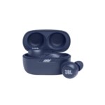 JBL Live Pro Plus TWS – True Wireless Earbuds With ANC, 28 Hours Playtime, IPX4, Adaptive Noise Cancelling By JBL