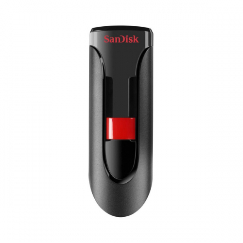 SanDisk Cruzer Glide™ 3.0 USB Flash Drive 16GB