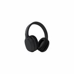 Celebrat A18 Wireless Bluetooth Headphones – Model A18 By Celebrat