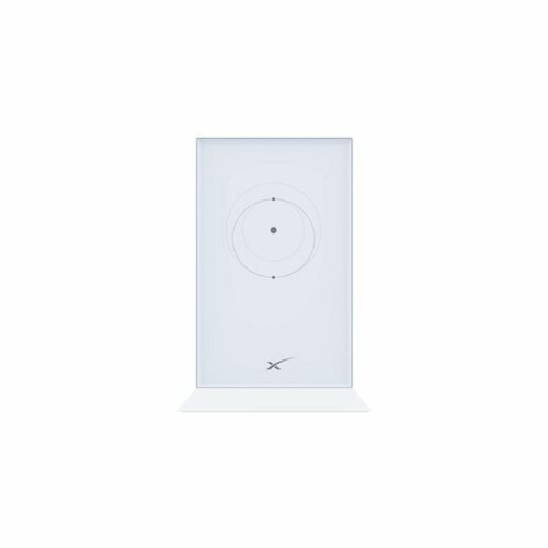 Starlink Gen 2 Internet Kit Standard