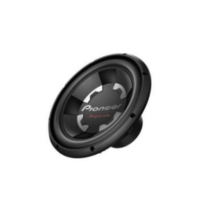 Pioneer TS-300S4 30cm, Champion Series Car Subwoofer 1400 Watts. photo
