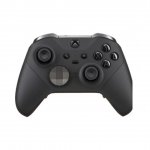 Microsoft Xbox Series Wireless Controller By Microsoft