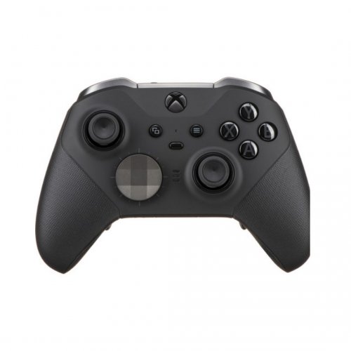 Microsoft Xbox Series Wireless Controller