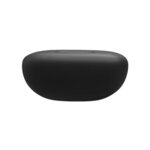 JBL Tune Beam 2 – True Wireless Active Noise Cancelling Earbuds By JBL