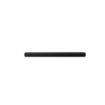 TCL S45H Soundbar - 100W Dolby Atmos Deep Bass Audio By TCL