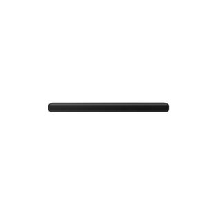 Image for TCL S45H Soundbar - 100W Dolby Atmos Deep Bass Audio