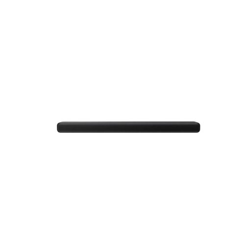 TCL S45H Soundbar - 100W Dolby Atmos Deep Bass Audio