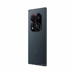 Tecno Phantom X2 Pro 5G 6.8" 12GB RAM 256GB ROM 5160mAh By Tecno