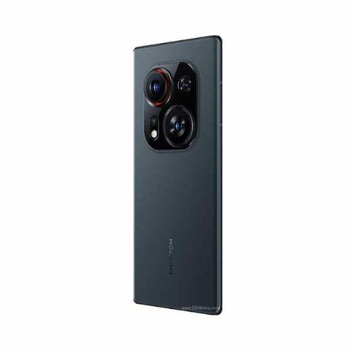 Tecno Phantom X2 Pro 5G 6.8" 12GB RAM 256GB ROM 5160mAh