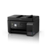 Epson EcoTank L5290 A4 By Epson