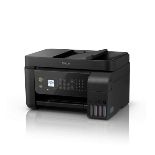 Epson EcoTank L5290 A4