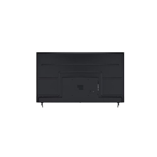 LG 55 Inch UHD AI Smart TV, 4K Resolution, - 55UA85006LA