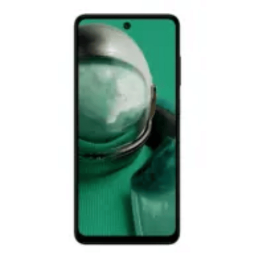 HMD Pulse Pro Dual Sim 8GB/256GB