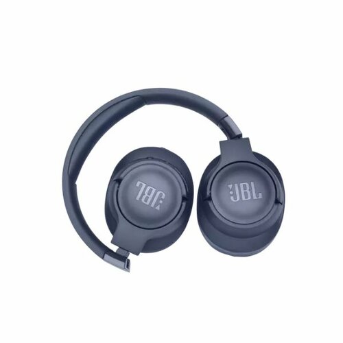 JBL Tune 710BT | Wireless Over-Ear Headphones