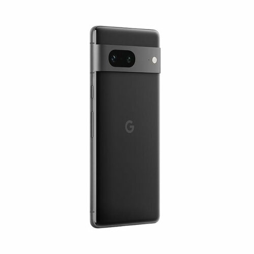 Google Pixel 7 Pro 8GB RAM 128GB ROM 6.7" Android 13