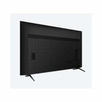 Sony KD-55X85K 55 Inch X85K Smart LED 4K UHD TV With HDR By Sony