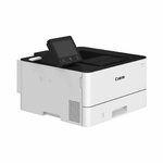 Canon I-SENSYS LBP223DW 33PPM A4 USB 2.0 600 X 600 DP Printer By Canon