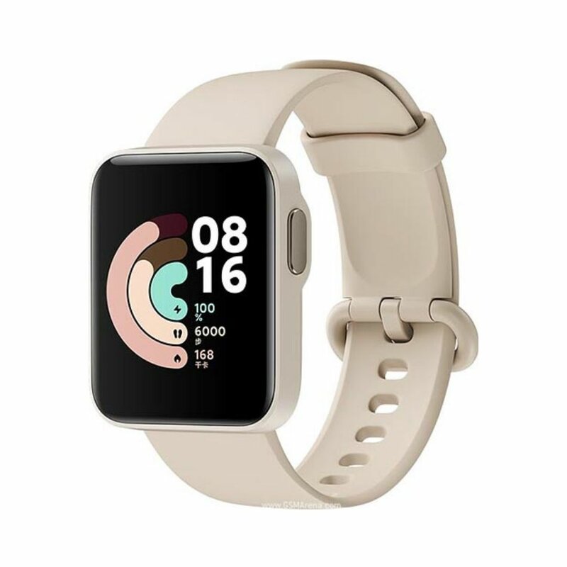 Xiaomi Mi Watch2 Lite Mobile Phones Smart Watches Xiaomi