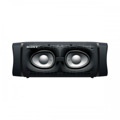 Sony SRS-XB33 Portable Bluetooth Speaker With Programmable Party Lights