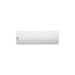 LG 24000 BTU DualCool Inverter Air Conditioner S4-Q24K23QE By LG