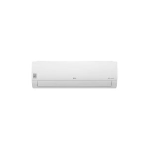 LG 24000 BTU DualCool Inverter Air Conditioner S4-Q24K23QE photo