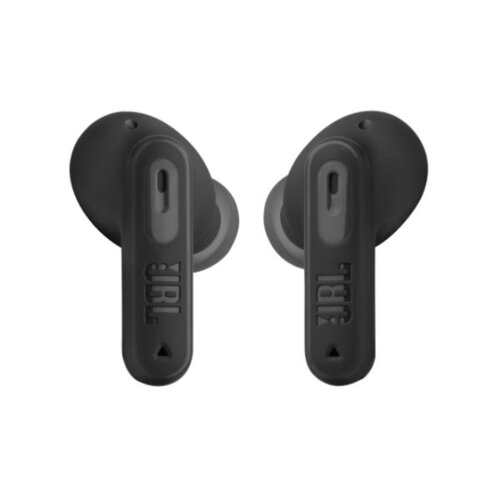JBL Tune Beam 2 – True Wireless Active Noise Cancelling Earbuds