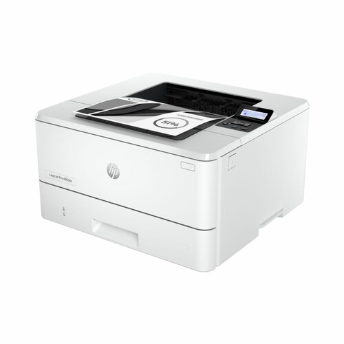HP LaserJet Pro 4003dn Printer (2Z609A)