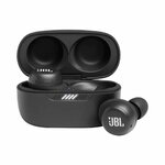 JBL Noise Canceling Earbuds LIVE FREE NC+ TWS By JBL