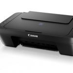 Canon PIXMA E414 Printer By Canon