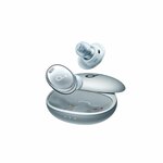 Anker Soundcore Liberty 3 Pro Noise Cancelling Earbuds By Anker
