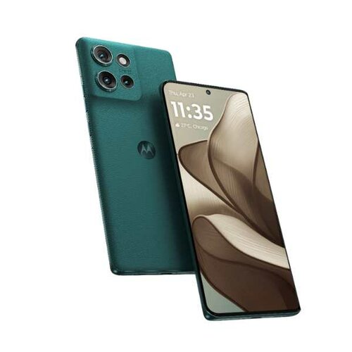 MOTOROLA Edge 50 5G 6.67", 12GB RAM, 512 GB ROM