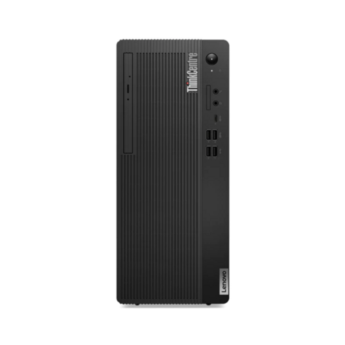Lenovo ThinkCentre M70t Tower By HP