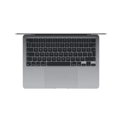 Apple MacBook Air M2 13 Inch 16GB 256GB