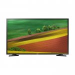 Samsung  43 inch  Full HD Digital LED TV UE43N5000AU By Samsung
