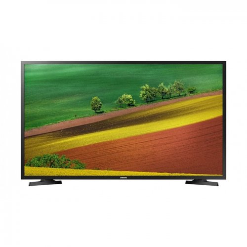Samsung  43 inch  Full HD Digital LED TV UE43N5000AU By Samsung