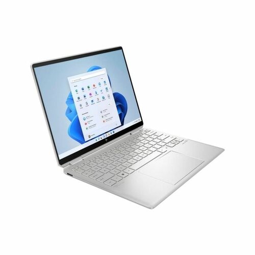 Exceptional HP Spectre X360: Core I7-1355U (13th Gen), 32GB RAM, 2TB SSD