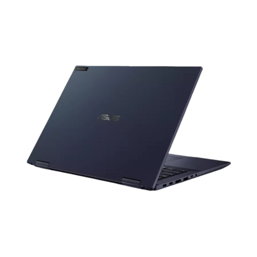 Asus Expert Book B7 Flip Core I7 16GB RAM 1TB SSD 14Inches Display.