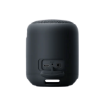 Sony XB12 EXTRA BASS™ Portable BLUETOOTH® Speaker By Sony