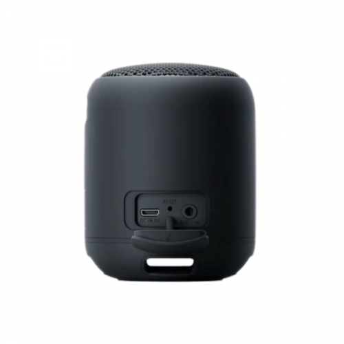 Sony XB12 EXTRA BASS™ Portable BLUETOOTH® Speaker
