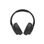 JBL Tune 760NC Wireless Headphones With Active Noise Cancelling, 35 Hours Battery Life By JBL