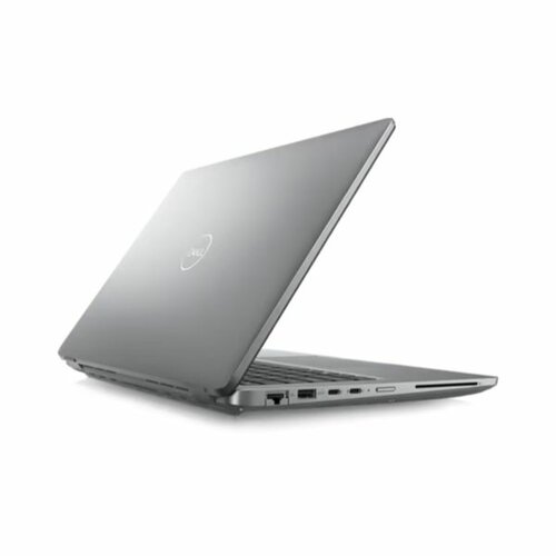 Sleek Dell Latitude 5440: Core I7-1355U (13th Gen), 8GB RAM, 512GB SSD