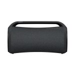 Sony XG500 X-Series Portable Bluetooth Wireless Speaker By Sony