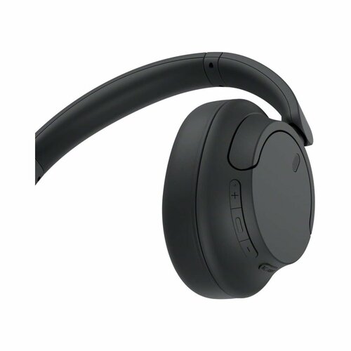 Sony WH-CH720N Wireless Noise Cancelling Headphones