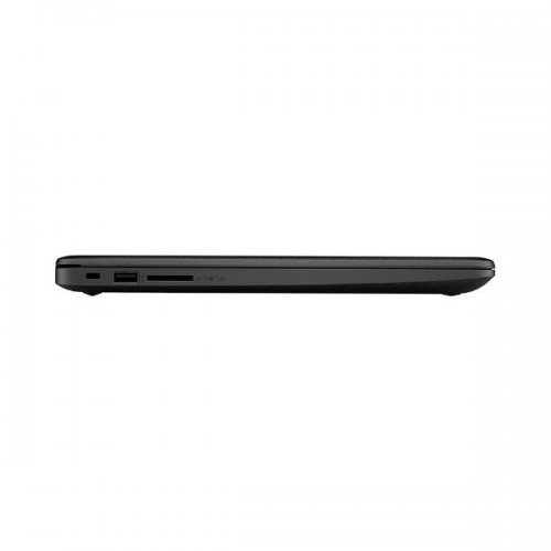 HP 14 Inch Intel Core I5  10th Gen(10210U)  4GB RAM 1TB ROM Laptop