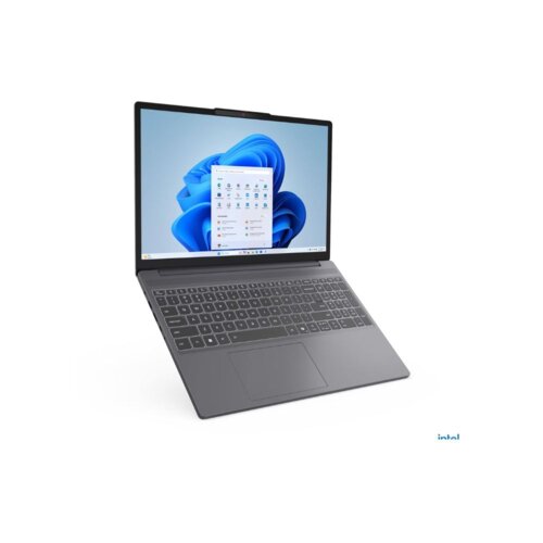 Lenovo IdeaPad Slim 3 15.3 Inch Intel Core I5-13420H 16GB RAM 512GB SSD