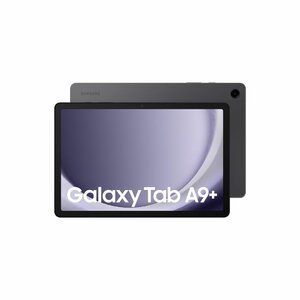 Samsung Galaxy Tab A9+ 11 Inch 4GB RAM 64GB ROM photo