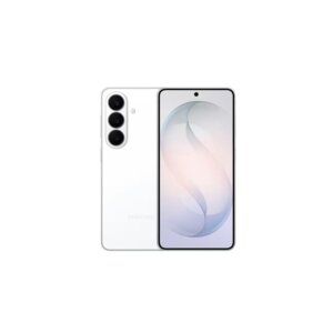 Image for Samsung Galaxy S26 Ultra 12GB RAM 1TB – 6.9 Inch Dynamic AMOLED, 200MP Camera, 5G