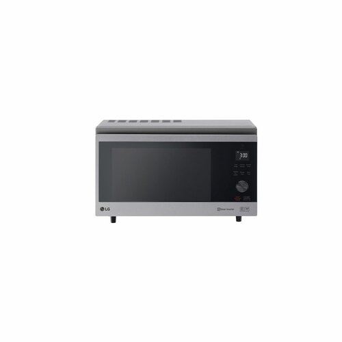 LG MJ3965ACS 39L Convention NeoChef Microwave